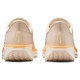 Nike Quest 6 W Nike Quest 6 W